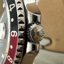 Rolex GMT-Master II Coke 16710 3