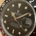 Rolex GMT-Master II Coke 16710 4