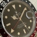 Rolex GMT-Master II Coke 16710 5