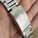 Rolex GMT-Master II Coke 16710 8