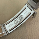 Rolex GMT-Master II Coke 16710 14