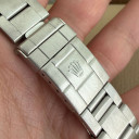 Rolex GMT-Master II Coke 16710 9