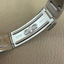Rolex GMT-Master II Coke 16710 11