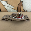 Rolex GMT-Master II Coke 16710 12