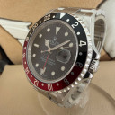 Rolex GMT-Master II Coke 16710 2