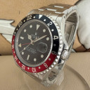Rolex GMT-Master II Coke 16710 2