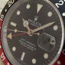 Rolex GMT-Master II Coke 16710 4