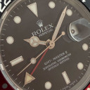 Rolex GMT-Master II Coke 16710 5