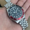 Rolex GMT-Master II Jubilee 16710 10
