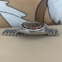Rolex GMT-Master II Jubilee 16710 11