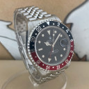 Rolex GMT-Master II Jubilee 16710 3