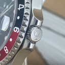 Rolex GMT-Master II Jubilee 16710 4