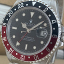 Rolex GMT-Master II Jubilee 16710 5