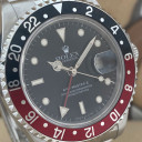 Rolex GMT-Master II Jubilee 16710 6