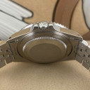 Rolex GMT-Master II Jubilee 16710 8