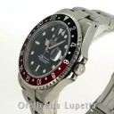 Rolex GMT-Master II Bracciale SEL 16710 1