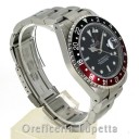 Rolex GMT-Master II Bracciale SEL 16710 3