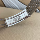 Rolex GMT-Master II Jubilee NOS Stickers 16710 9