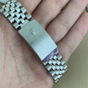 Rolex GMT-Master II Jubilee NOS Stickers 16710 10