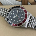 Rolex GMT-Master II Jubilee NOS Stickers 16710 14
