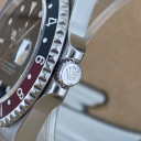 Rolex GMT-Master II Jubilee NOS Stickers 16710 4