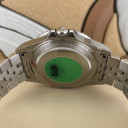 Rolex GMT-Master II Jubilee NOS Stickers 16710 8