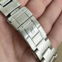 Rolex GMT-Master II Pepsi Swiss Only 16710 9