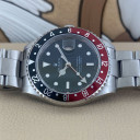 Rolex GMT-Master II Coke 16710 15