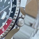 Rolex GMT-Master II Coke 16710 4