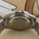 Rolex GMT-Master II Coke 16710 8