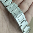Rolex GMT-Master II Pepsi 16710 9