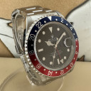 Rolex GMT-Master II Pepsi 16710 3