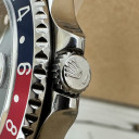 Rolex GMT-Master II Pepsi 16710 3