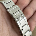 Rolex GMT-Master II Pepsi 16710 10