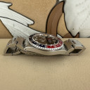 Rolex GMT-Master II Pepsi 16710 12