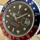 Rolex GMT-Master II Pepsi 16710 5