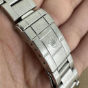 Rolex GMT-Master II Pepsi 16710 9