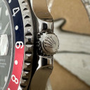Rolex GMT-Master II Pepsi 16710 4