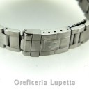 Rolex GMT-Master II Rectangular Dial 16710 5