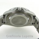 Rolex GMT-Master II Rectangular Dial 16710 6