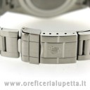 Rolex GMT-Master II Stick Dial Bracciale SEL 16710 5