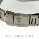 Rolex GMT-Master II Stick Dial Bracciale SEL 16710 5