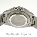 Rolex GMT-Master II Stick Dial Bracciale SEL 16710 6