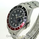 Rolex GMT-Master II Stick Dial Bracciale SEL 16710 1