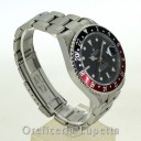 Rolex GMT-Master II Stick Dial Bracciale SEL 16710 3