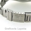 Rolex GMT-Master II Stick Dial Bracciale SEL 16710 5
