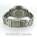 Rolex GMT-Master II Stick Dial Bracciale SEL 16710 7