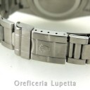 Rolex GMT-Master II Stick Dial 16710 5
