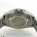 Rolex GMT-Master II Stick Dial 16710 6
