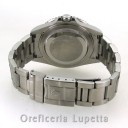 Rolex GMT-Master II Stick Dial 16710 7